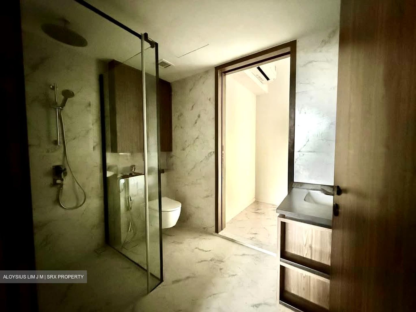 Sceneca Residence (D16), Apartment #559990671